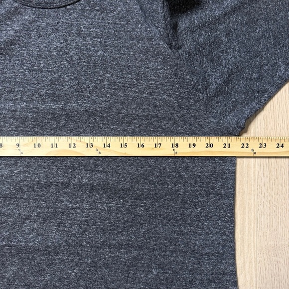 Sold - Picture 7 of 9